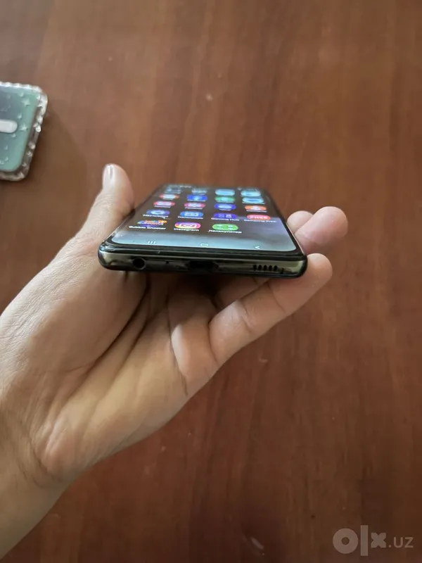 Samsung A52 по выгодной цене 5 Samsung A52 по выгодной цене 5