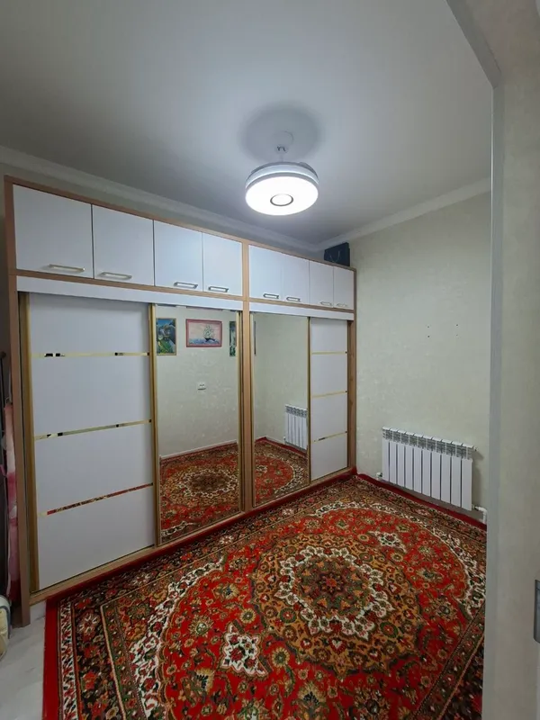 Аренда квартиры 2/3/8 ул Махтумкули 4 Аренда квартиры 2/3/8 ул Махтумкули 4
