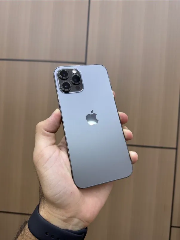 Iphone 2