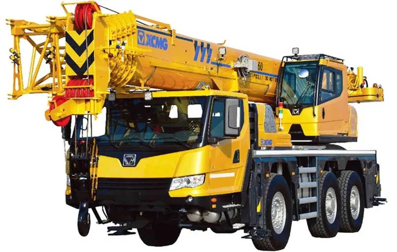 под заказ кран XCMG QY60KH-1 60 тонн. без растаможки 2 под заказ кран XCMG QY60KH-1 60 тонн. без растаможки 2