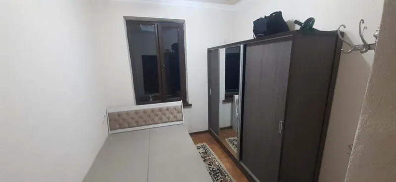 Продажа 2-комн. кв. 47 м², Чиланзарский 3
