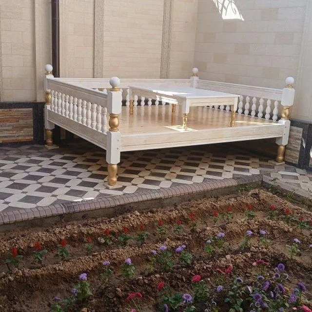 TAPCHAN VA KARAVATLAR Arzon va sfatli mahsulotlarni bizdan topasiz 3 TAPCHAN VA KARAVATLAR Arzon va sfatli mahsulotlarni bizdan topasiz 3