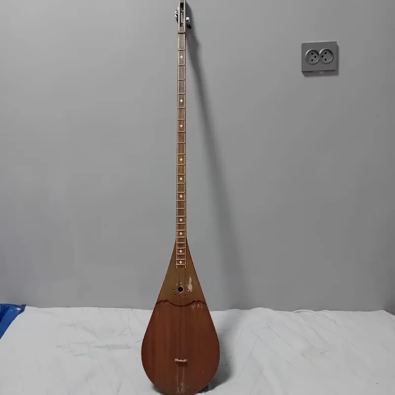 simi almawmagan  yangi