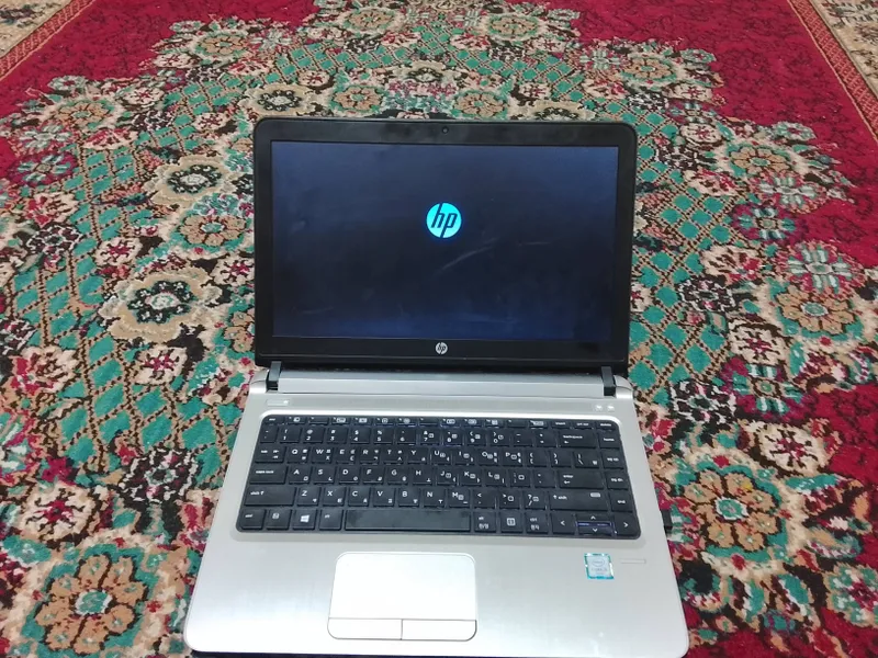 ProBook 14-го поколения, Core i5 2 ProBook 14-го поколения, Core i5 2