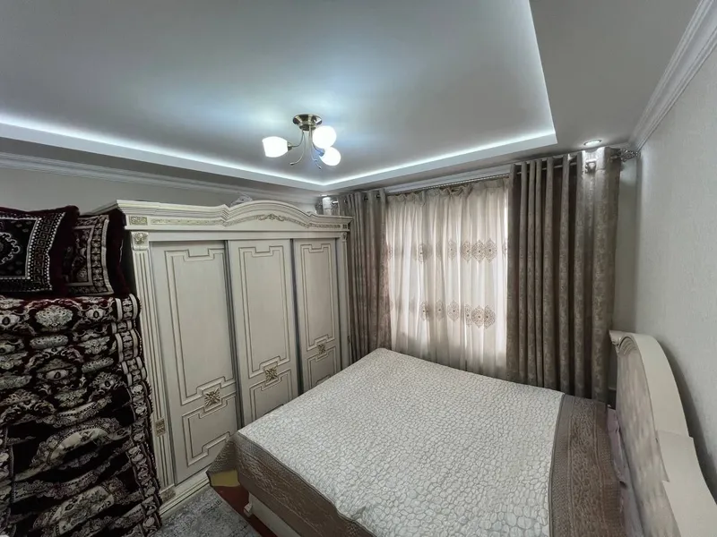 Чиланзарский район домбирабад продается срочно 5