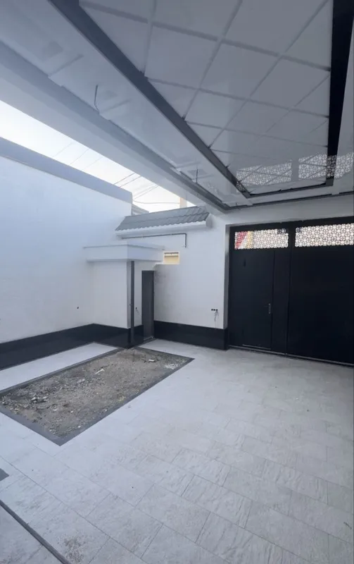 ID-274 Продается коттедж 4 уровень 420м² 4 ID-274 Продается коттедж 4 уровень 420м² 4