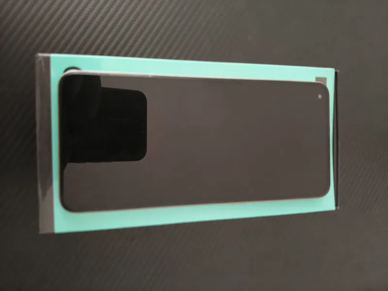 oppo reno 7 4G 2 oppo reno 7 4G 2