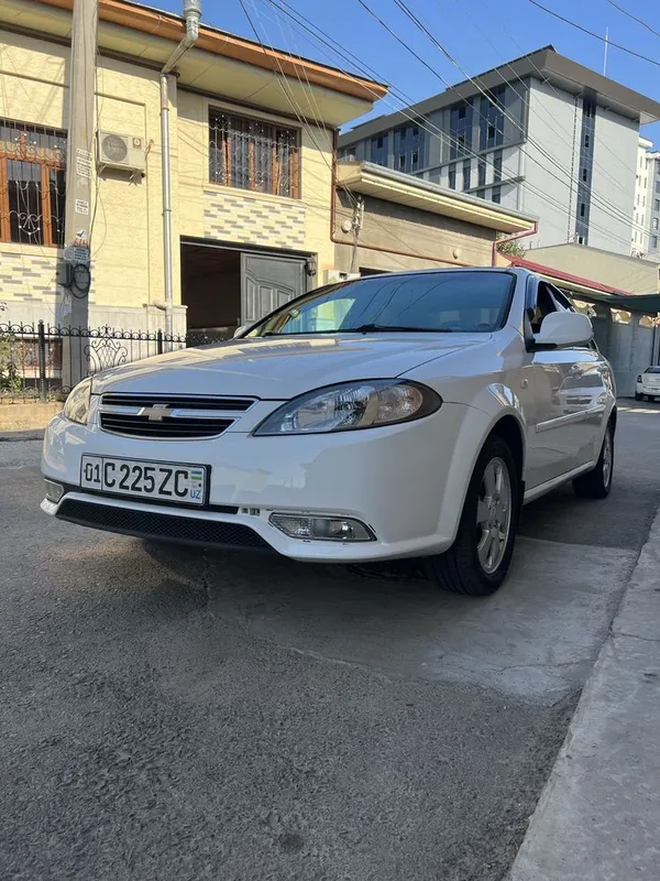 Gentra oq 2018 yil Sotiladi 2