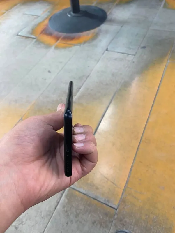 Telefon Redmi note 15 — фото 2