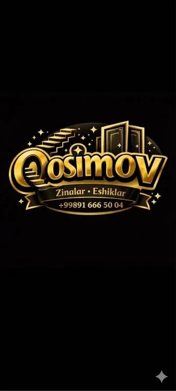 zina va eshiklar