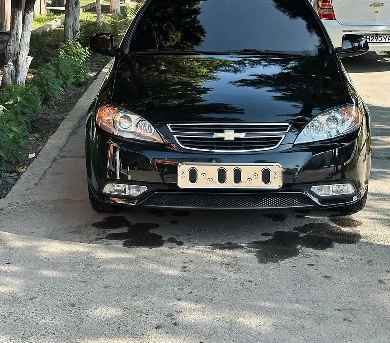 Gentra 2023 bez lyuk 1