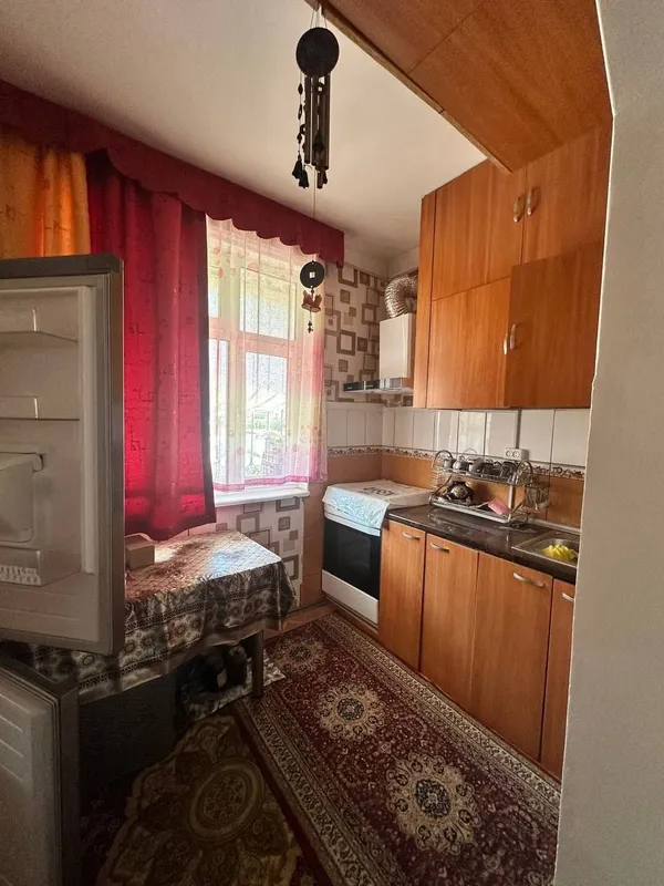 Продажа квартиры, Карасу-6 — фото 5 Продажа квартиры, Карасу-6 — фото 5
