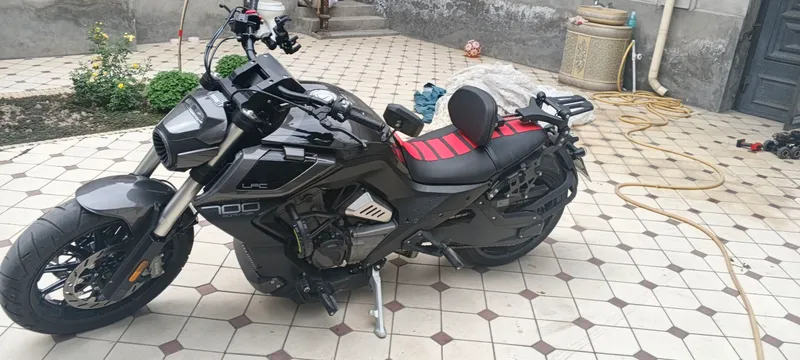 benda 700 pro прабег 5000км holati idyal benda 700 pro прабег 5000км holati idyal