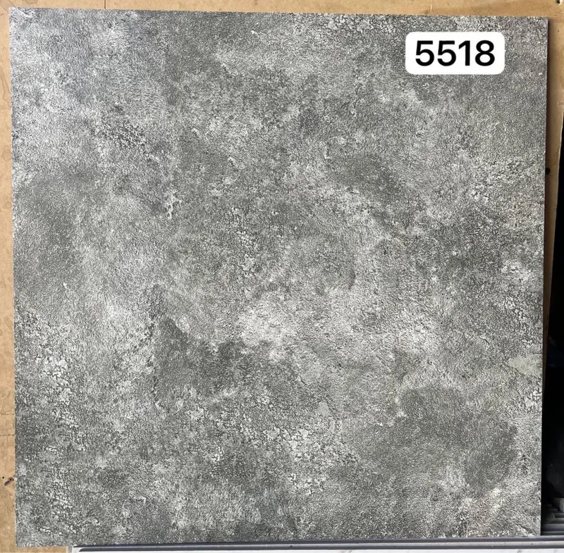 Kafel 48000 boshlab optom narxda yetkazib beramiz