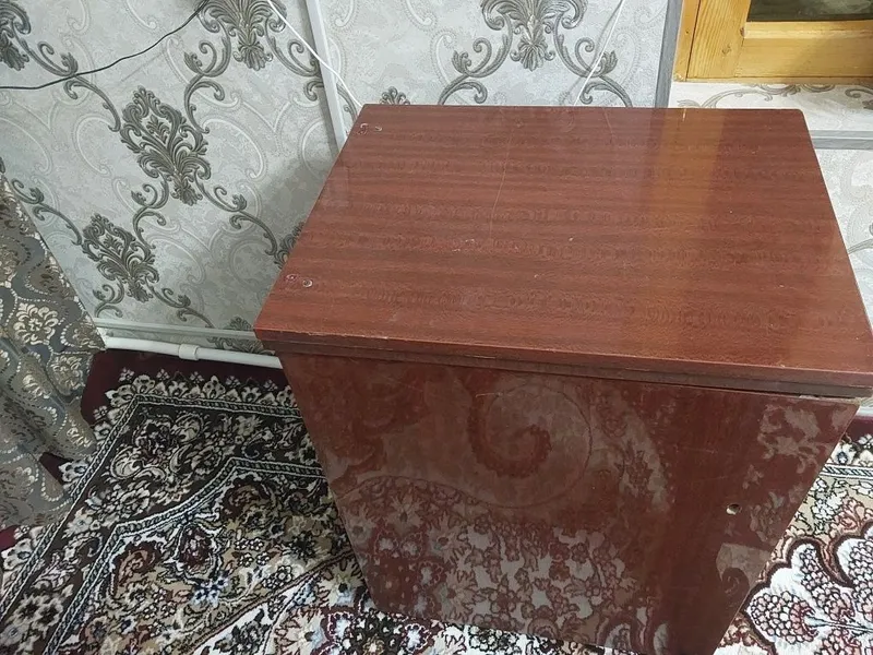 Машинка Чайка проста супер если надо звоните по пустякам не беспокойте
