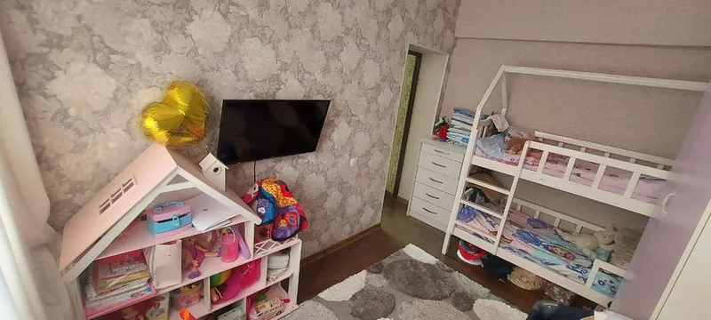 Продается квартира — фото 3