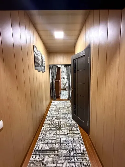 Сдается квартира — фото 7