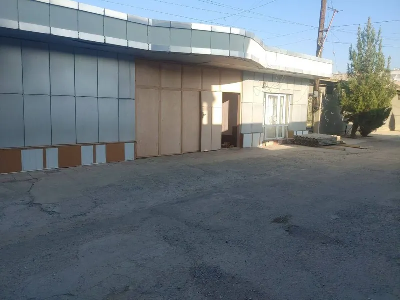 Срочно продается дом в центре янгибазара 6 сотох 10 комнат 1 Срочно продается дом в центре янгибазара 6 сотох 10 комнат 1