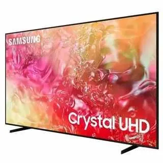 Телевизор Samsung 65 Qled Матрицей Высокое качество с Доступной ценой! — фото 4