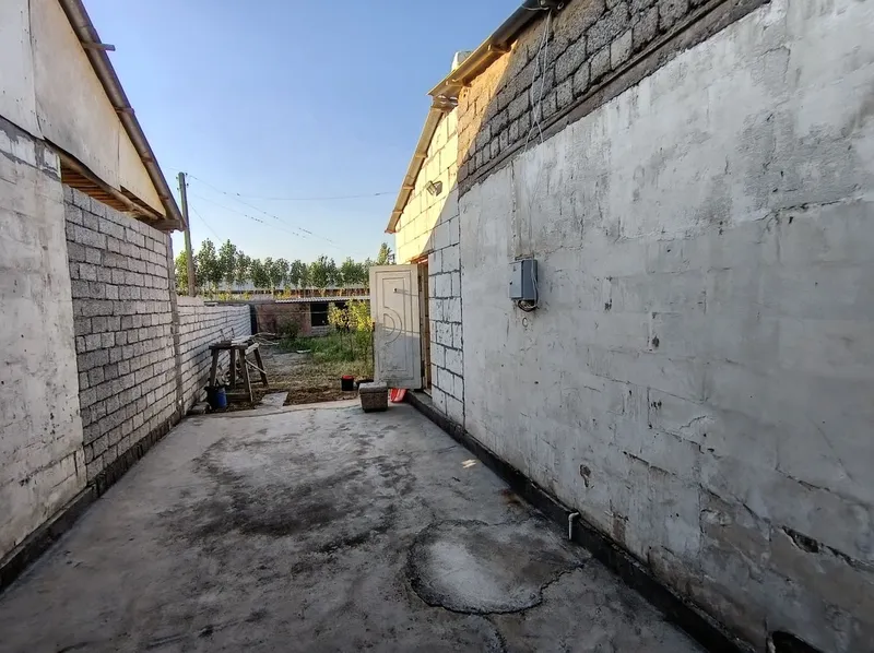 sotiladi dacha adres uzumbog' 3 sotiladi dacha adres uzumbog' 3