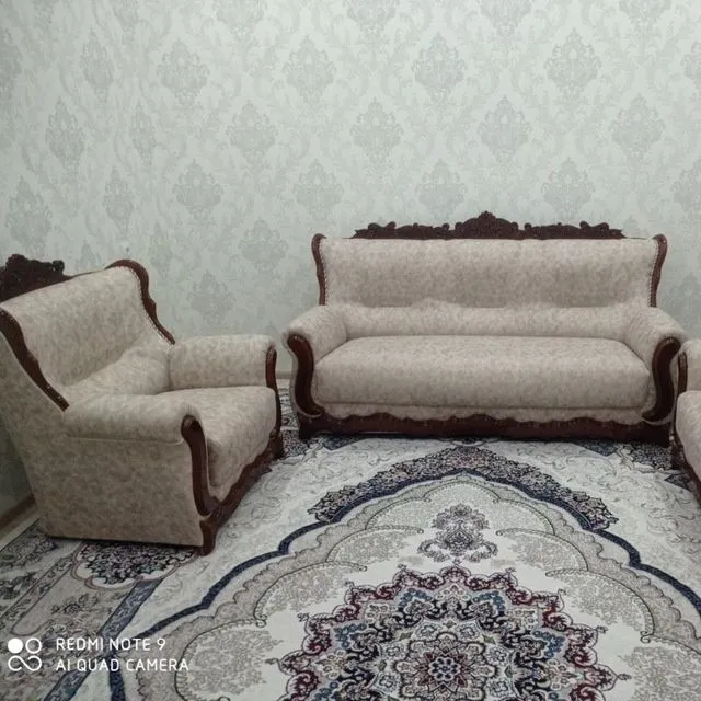 Mebel restaviratsiya 7 Mebel restaviratsiya 7
