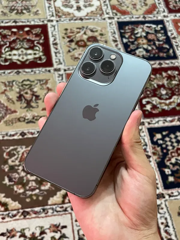 Iphone 13 Pro 1 Iphone 13 Pro 1