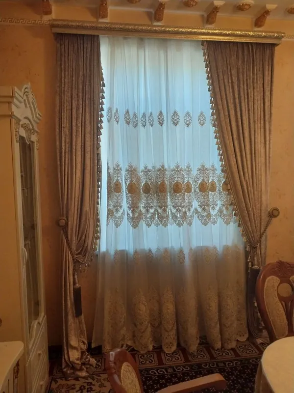 Parda yuvish, Парда ювиш, Стирка шторы, Ximchistka 2 Parda yuvish, Парда ювиш, Стирка шторы, Ximchistka 2