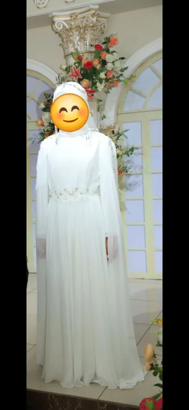 vecherniy koylaklar 2 vecherniy koylaklar 2