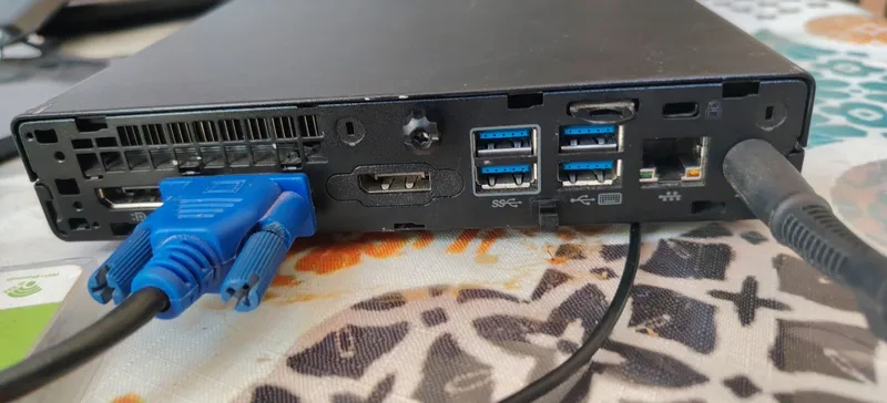 mini pc sotiladi 3