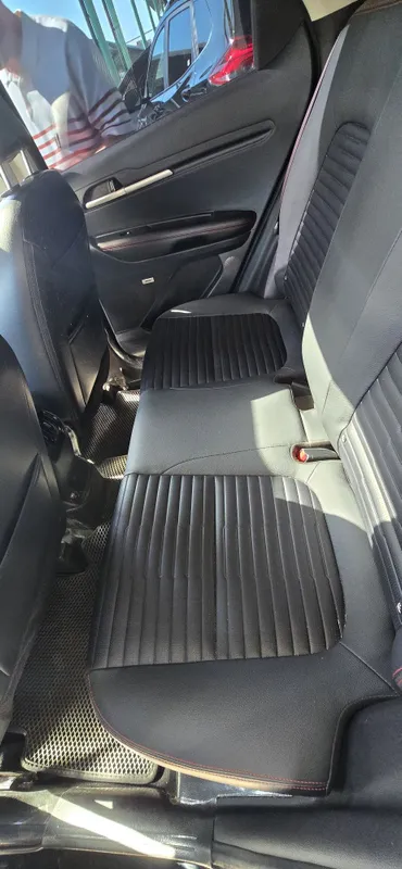Kia sonet 3 pozitsa full 4 Kia sonet 3 pozitsa full 4