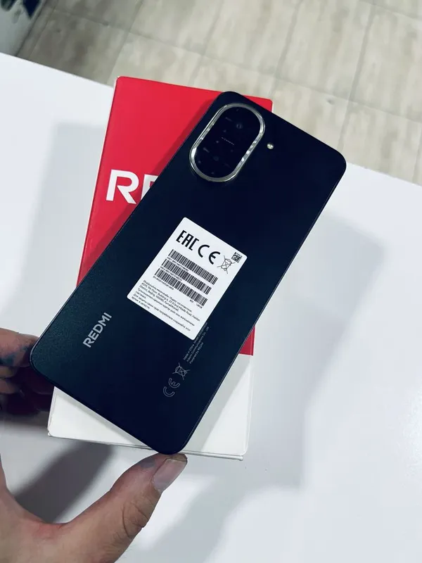 Redmi A5 128 ideal srochna 1 Redmi A5 128 ideal srochna 1