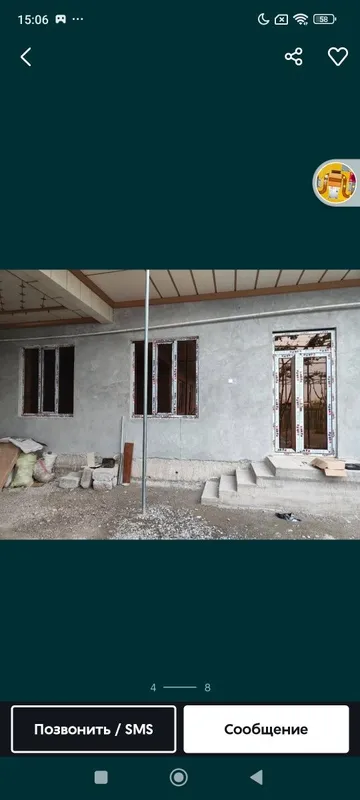 Okna i dveri akfa termo 7000 Ekopen — фото 2
