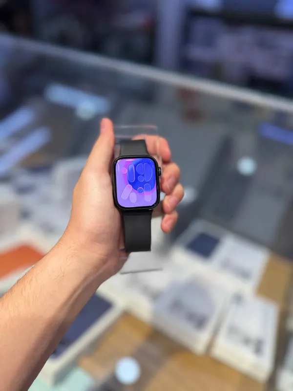 iWatch 8/45mm iWatch 8/45mm