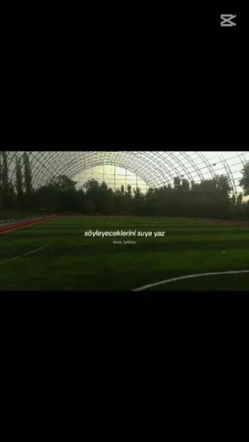 Mini stadion qurish xizmati fudbolniy polya detiaki, plashatka 40x20kv — фото 3