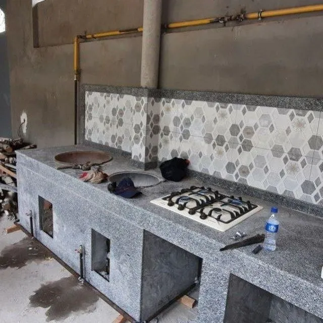 Газосварка на выезде по Ташкенту: Звоните в любое удобно время! — фото 3