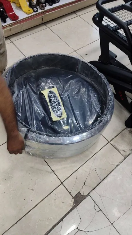 Zapaska Запаска!!! — фото 2