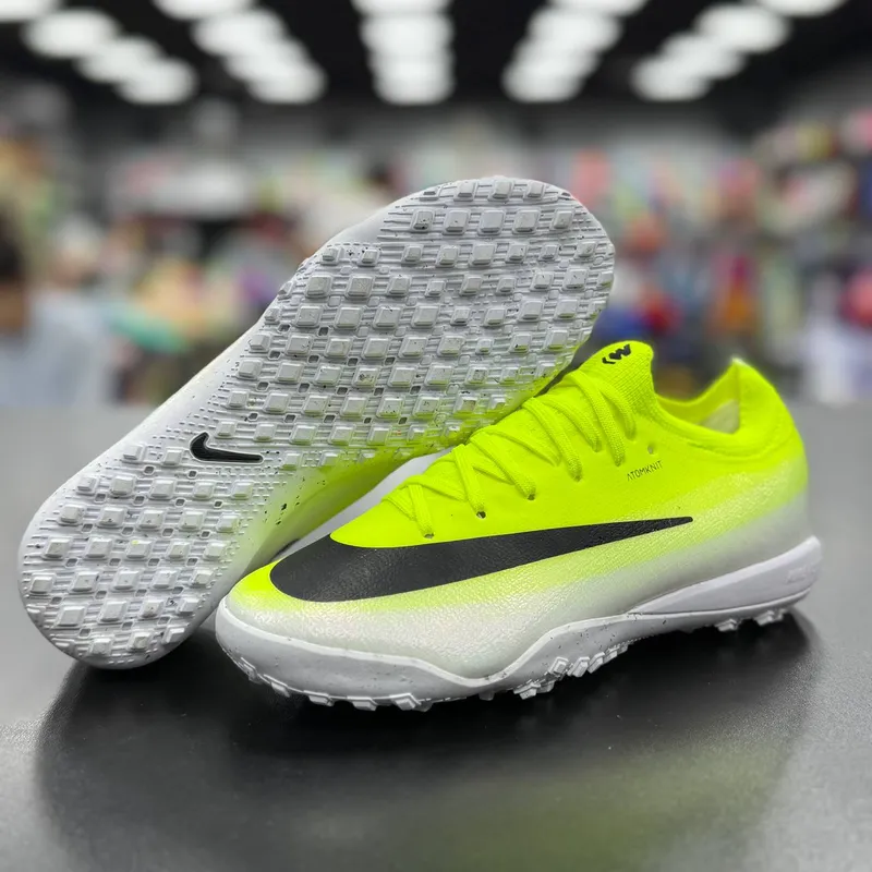 Butsi , sorokonoshka razmer 33 - 38 1