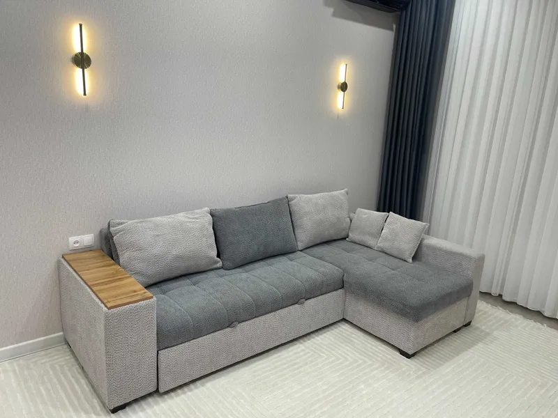 Ugalok Divan Уголок Диван 1,50х2,60