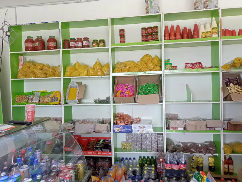 Продаётся комплект мебели для торгового магазина 7 Продаётся комплект мебели для торгового магазина 7