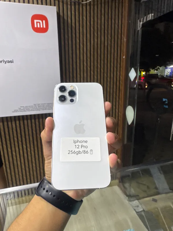 iphone 12 pro 1 iphone 12 pro 1
