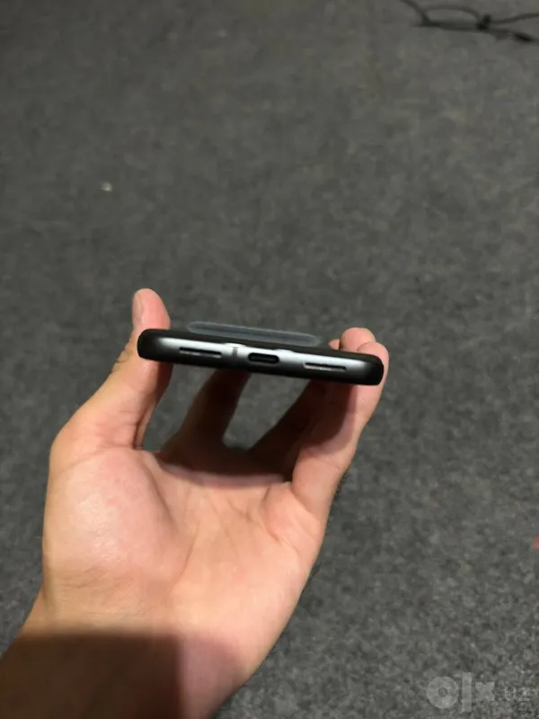 Google Pixel 8 8/128 5 Google Pixel 8 8/128 5