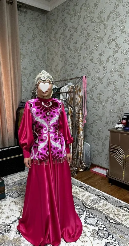 Kelincha koylak