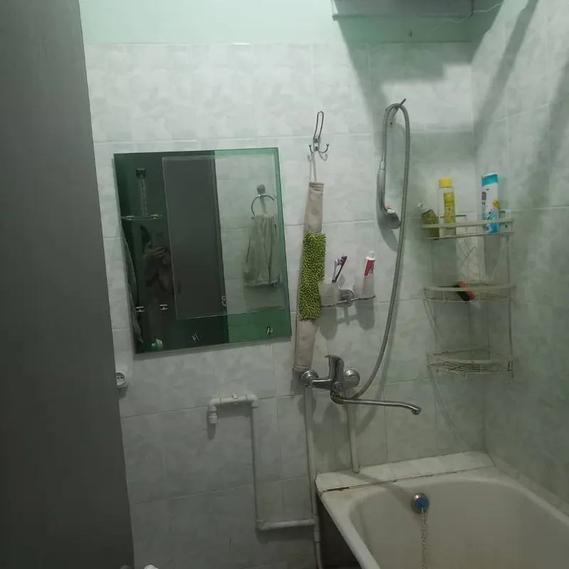 2 xonali kvartira ijaraga beriladi 7