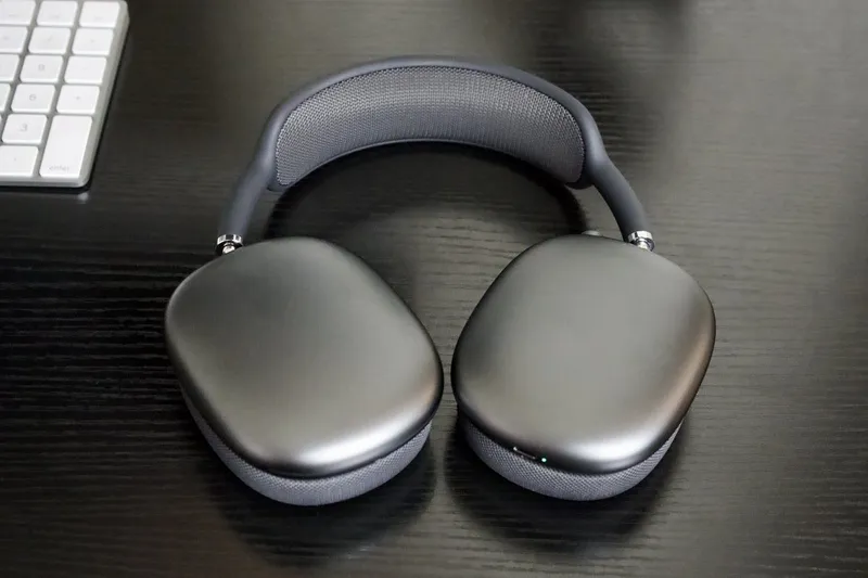 СКИДКА Airpods MAX dubai 4 СКИДКА Airpods MAX dubai 4