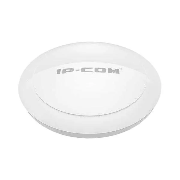 ! Wi-Fi kirish nuqtasi IP-COM AP355 | QQS bilan narx 2