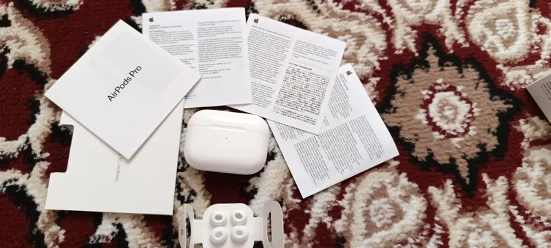 airpods pro 8 airpods pro 8