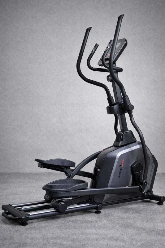 Elliptik Lija maXsport MAX-353 | Эллиптический тренажёр MAX-353 Elliptik Lija maXsport MAX-353 | Эллиптический тренажёр MAX-353