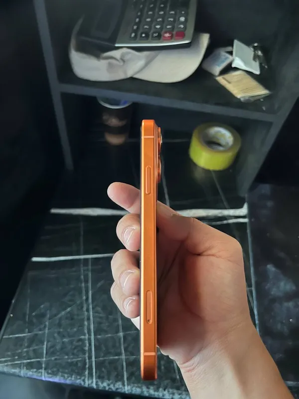 Iphone xr (17pro max korpus quyilgan) 4 Iphone xr (17pro max korpus quyilgan) 4