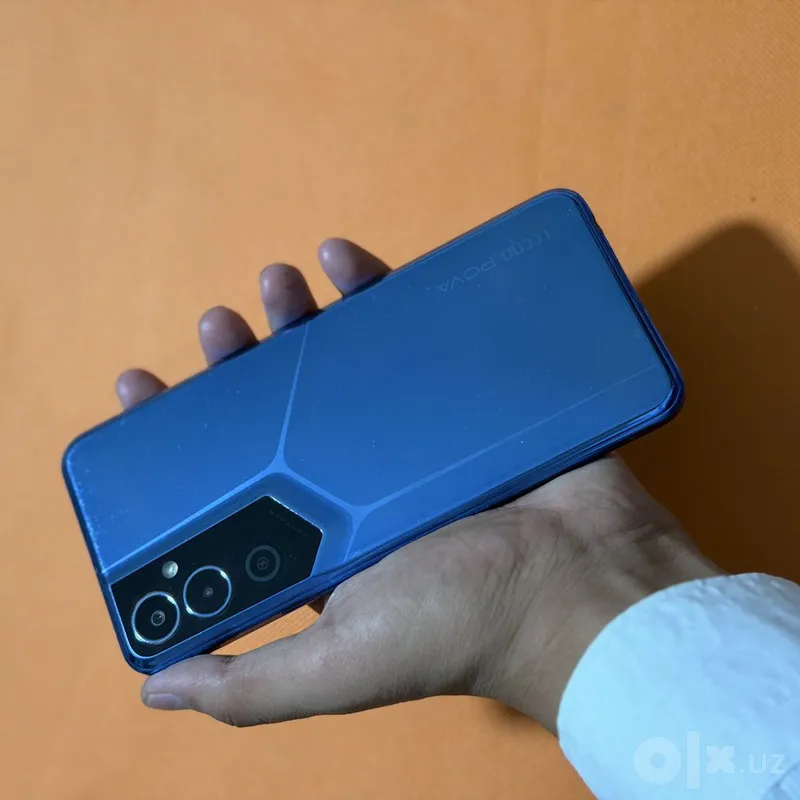 Tecno Pova Neo 2 срочно 3 Tecno Pova Neo 2 срочно 3