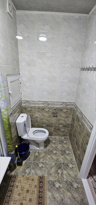 4-комнатная квартира, 78 м² 9
